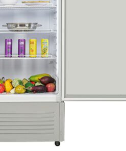 Tủ mát Hòa Phát HSR D6242 - hình số 6