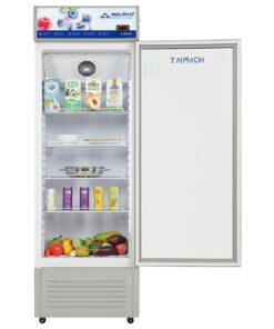Tủ mát Hòa Phát HSR D6280 - hình số 4