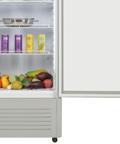 Tủ mát Hòa Phát HSR D6280 - hình số 6