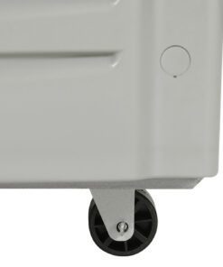 Tủ mát Hòa Phát HSR D6280 - hình số 9