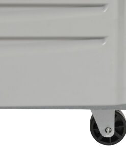 Tủ mát Hòa Phát HSR S6280 - hình số 10