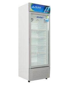 Tủ mát Hòa Phát HSR S6280 - hình số 2