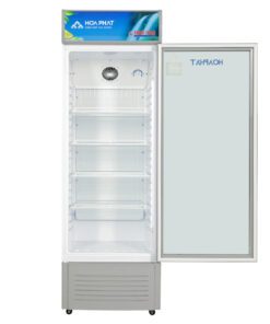 Tủ mát Hòa Phát HSR S6280 - hình số 7