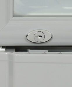 Tủ mát Hòa Phát HSR S6280 - hình số 9