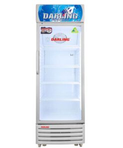 Tủ mát Darling DL-3200A3 - hình số 1