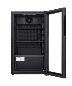 Tủ mát Sumikura SKSC-95XW-HS - hình số 4