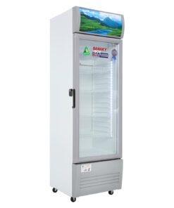 Tủ mát Sanaky VH-258KL - hình số 2