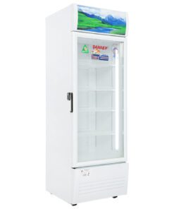Tủ mát Sanaky VH-3089K - hình số 2