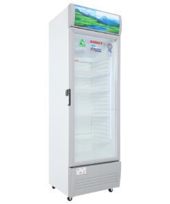 Tủ mát Sanaky VH-408K3L - hình số 2