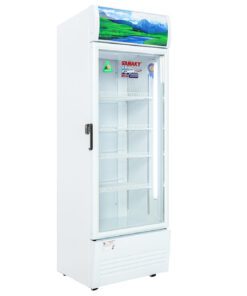Tủ mát Sanaky VH-3589K3 - hình số 2
