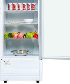 Tủ mát Sanaky VH-3589K3 - hình số 6