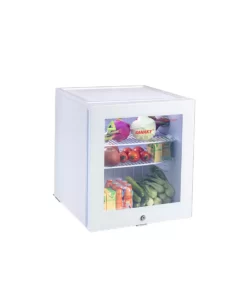 Tủ mát Sanaky VH-60KL - hình số 3