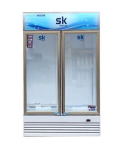 Tủ mát Sumikura SKSC-1050HW2