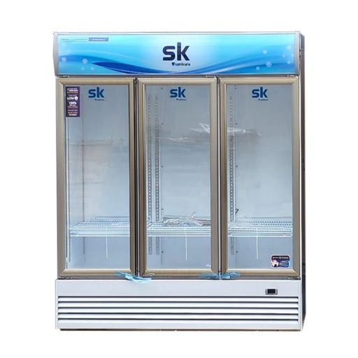 Tủ mát Sumikura SKSC-1800HW3