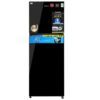 Tủ lạnh Panasonic NR-TL351VGMV - hình số 1