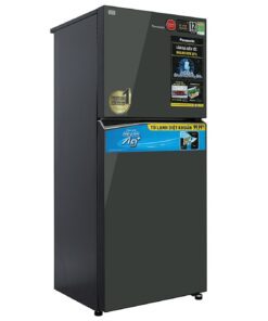 Tủ lạnh Panasonic NR-TL351VGMV - hình số 2