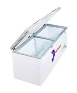 Tủ đông Sanaky VH-8699HYK - hình số 3