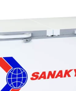 Tủ đông Sanaky VH-8699HYK - hình số 4