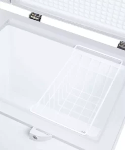 Tủ đông Sanaky VH-5699W2K - hình số 4