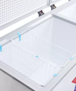 Tủ đông Sanaky VH-6699W2K - hình số 4