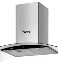 Máy hút mùi Canzy CZ 70AB - hình số 1