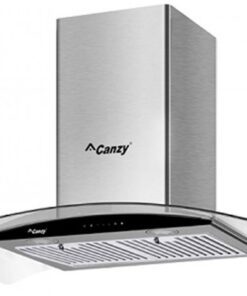 Máy hút mùi Canzy CZ-70BDS - hình số 1