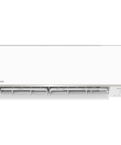 Điều hòa Panasonic YZ12AKH-8 - hình số 2