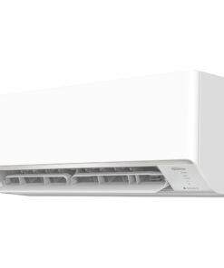 Điều hòa Panasonic YZ12AKH-8 - hình số 3