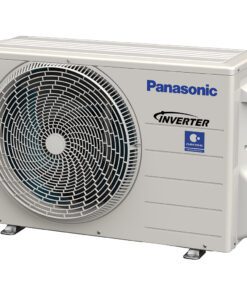 Điều hòa Panasonic YZ12AKH-8 - hình số 5