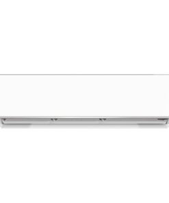 Điều hòa Panasonic YZ18AKH-8 - hình số 2