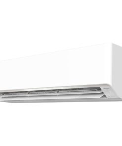 Điều hòa Panasonic YZ18AKH-8 - hình số 3