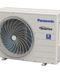 Điều hòa Panasonic YZ18AKH-8 - hình số 5