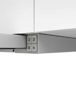 Máy hút mùi Bosch DFT63AC50 - hình số 2