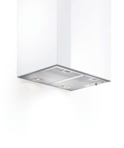 Máy hút mùi Bosch DHL755BL - hình số 2