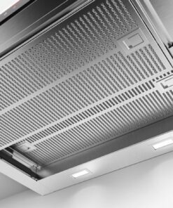 Máy hút mùi Bosch DFS097J50B - hình số 3