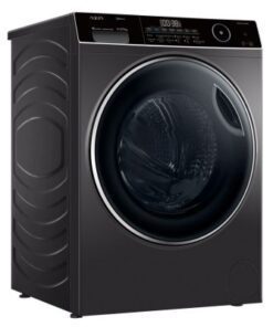 Máy giặt sấy Aqua AQD-AH1050H.PS - hình số 2