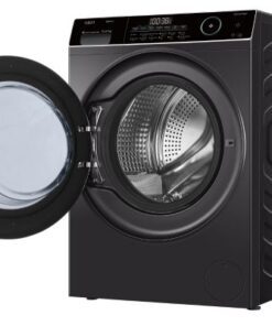 Máy giặt sấy Aqua AQD-AH1050H.PS - hình số 3