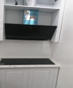 Máy hút mùi Bauer BC 70ESI - hình số 5