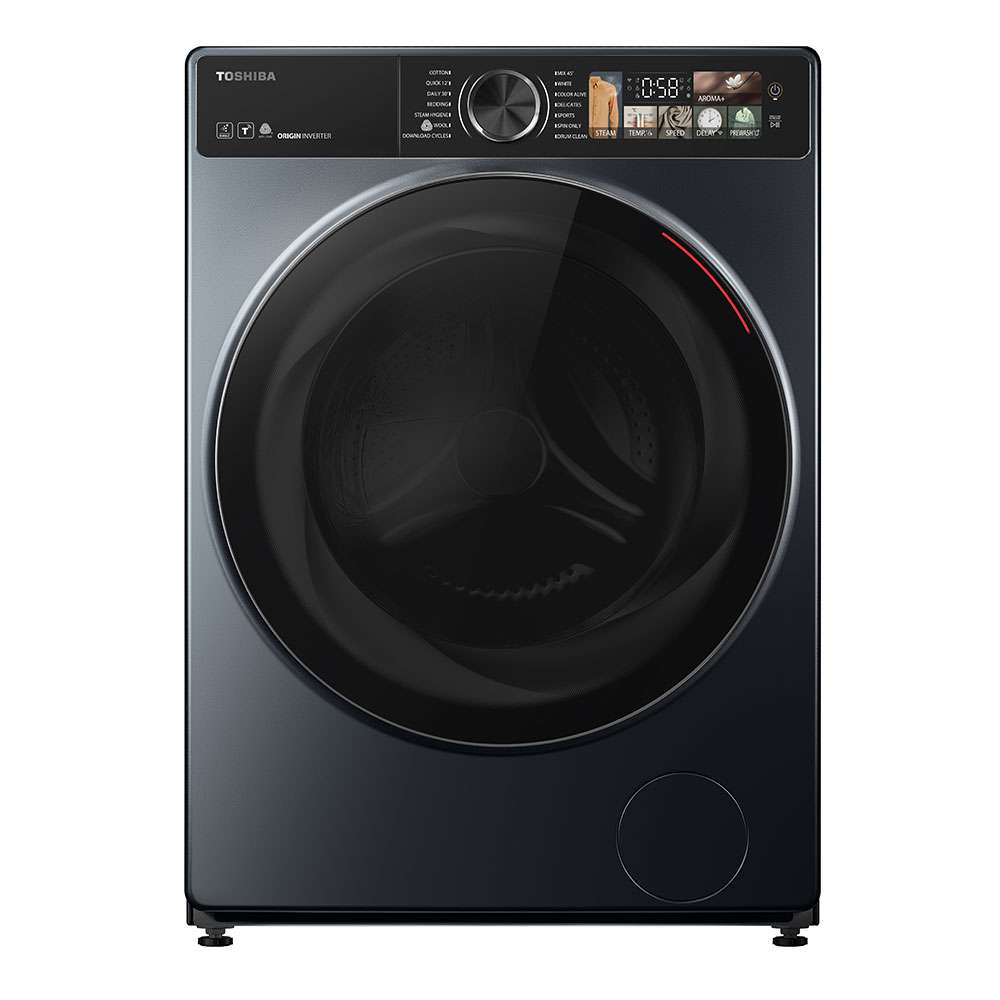 Máy giặt Toshiba TW-T25BU115MWV(MG)