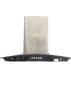 Máy hút mùi Eurosun EH-70K10S - hình số 2