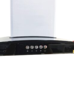 Máy hút mùi Eurosun EH-70K10S - hình số 3