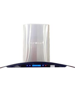 Máy hút mùi Eurosun EH-70K08S - hình số 3