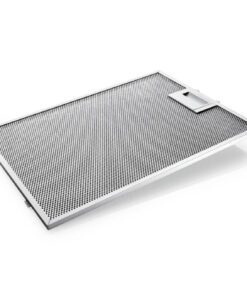 Máy hút mùi Bosch DHI923GSG - hình số 2