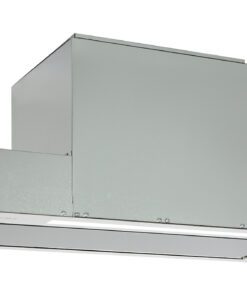 Máy hút mùi Hafele HH-BI72A - hình số 2