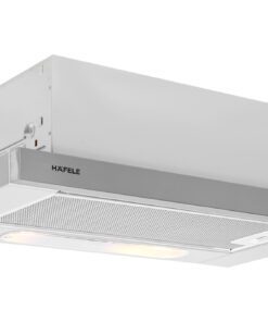 Máy hút mùi Hafele HH-TI60D - hình số 2