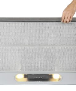 Máy hút mùi Hafele HH-TI90D - hình số 9