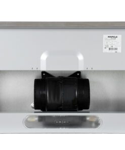 Máy hút mùi Hafele HH-TI90D - hình số 10