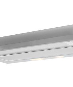 Máy hút mùi Hafele HH-TI90D - hình số 3