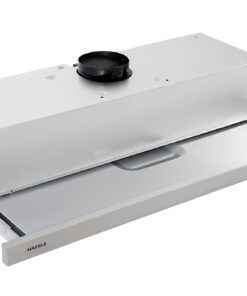 Máy hút mùi Hafele HH-TI90D - hình số 5