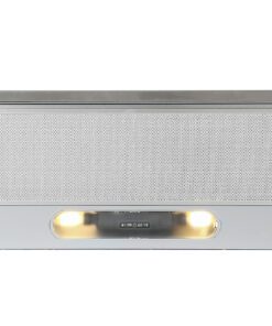 Máy hút mùi Hafele HH-TI90D - hình số 6